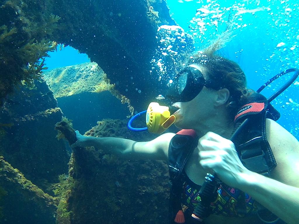 buceo-islas-columbretes