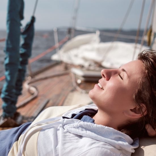 Travesía Crucero Ibiza/Formentera para singles Crucero en velero Valencia Ibiza