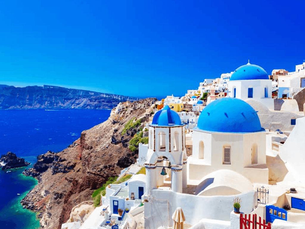 grecia-travesia