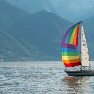 Crucero por Costa Blanca LGTBI Vacaciones LGTBI por la costa blanca Vacaciones LGTBI en velero por Alicante