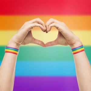 Una semana en velero LGTBI Crucero en velero exclusivo LGTBI Vacaciones Charter LGTBI por Formentera