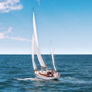 protección y desinfección frente al COVID Crucero LGTBI plaza a plaza